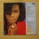JERMAINE STEWART - WHAT BECOMES A LEGEND MOST - LP