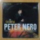 PETER NERO - THE COLORFUL - LP