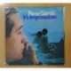 PERRY COMO - IT´S IMPOSSIBLE - LP