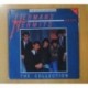 HERMANS HERMITS - THE COLLECTION - GATEFOLD - 2 LP