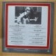 BOBBY GOLDSBORO - 10TH ANNIVERSARY ALBUM VOL 1 - LP