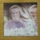 ANDY WILLIAMS - THE OTHER SIDE OF ME - LP