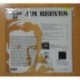 JIM REEVES - LO MEJOR DE JIM REEVES - LP