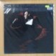 JIM DIAMOND - DOUBLE CROSSED - LP