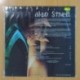 ALAN STIVELL - HACIA LA ISLA - LP