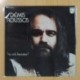 DEMIS ROUSSOS - MY ONLY FASCINATION - LP