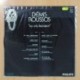 DEMIS ROUSSOS - MY ONLY FASCINATION - LP