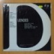 DUENDES - COME SINFONIA - LP