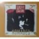 GUESCH PATTI & ENCORE - NOMADES - LP