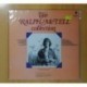 RALPH MCTELL - THE RALPH MCTELL COLLECTION VOLUME TWO - LP