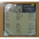 JOHNNY ALBINO Y SU TRIO - ALBUM DE ORO CON SUS 30 GRANDES EXITOS - 3 LP