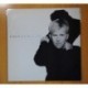 HOWARD JONES - ONE TO ONE - LP