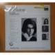 NANA MOUSKOURI - VERZOEKPROGRAMMA - LP