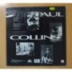 PAUL COLLINS - PAUL COLLINS - LP