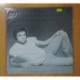 JOHNNY MATHIS - LO MEJOR DE 1975 1980 - LP