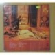 MARINA ROSSELL - BRUIXES I MADUIXES - GATEFOLD - LP