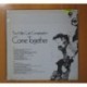 THE MIKE CURB CONGREGATION - COME TOGETHER - LP