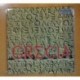 VASILIO SALEAS - GRECIA - LP