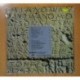 VASILIO SALEAS - GRECIA - LP