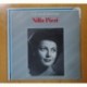 NILLA PIZZI - I GRANDI SUCCESSI - LP