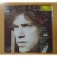 RICHARD SANDERSON - SONGS FOR LOVERS - LP