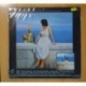 SALLY OLDFIELD - EASY - LP