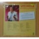 LUIS AGUILE - MUSICA FELIZ - LP