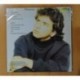 GLENN MEDEIROS - NOT ME - LP