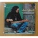 ALAN STIVELL - UNA JORNADA EN CASA - LP