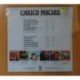 ENRICO MACIAS - ENRICO MACIAS - LP