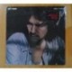 BILLY SQUIER - ENOUGH IS ENOUGH - LP