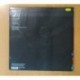 THE GLOAMING - THE GLOAMING - GATEFOLD - 2 LP