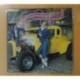 VARIOS - AMERICAN GRAFFITI VOL 3 - LP