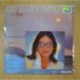 NANA MOUSKOURI - ALONE - LP