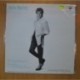 ANNE MURRAY - SOMETHING TO TALK ABOUT - LP