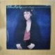 ELLEN SHIPLEY - ELLEN SHIPLEY - PROMO - LP