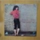 ELLEN SHIPLEY - ELLEN SHIPLEY - PROMO - LP