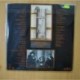 THE BONNY PIT LADDIE - THE HIGH LEVEL RANTERS - GATEFOLD - 2 LP