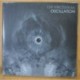 OH HIROSHIMA - OSCILLATION - GATEFOLD - 2 LP
