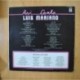 LUIS MARIANO - ASI CANTA - 2 LP