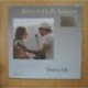 BARRY & HOLLY TASHIAN - TRUST IN ME - LP