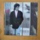 GINO VANNELLI - BIG DREAMERS NEVER SLEEP - LP