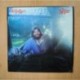 KENNY LOGGINS - CELEBRATE ME HOME - LP