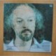 ALAN STIVELL - LEGEND MOJENN LEGENDE - LP