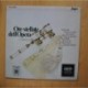 VARIOS - ORE STELLATE DELL OPERA - LP