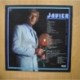 JAVIER - JAVIER - LP