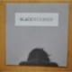 BLACK DECEMBER - VOL 1 - LP