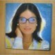 NANA MOUSKOURI - NANA - GATEFOLD 2 LP