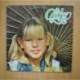 CATHY - UN BIBERON DE ROCK AND ROLL - LP