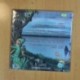 MAGO DE OZ - FINISTERRA - 2 LP